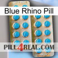 Blue Rhino Pill new08